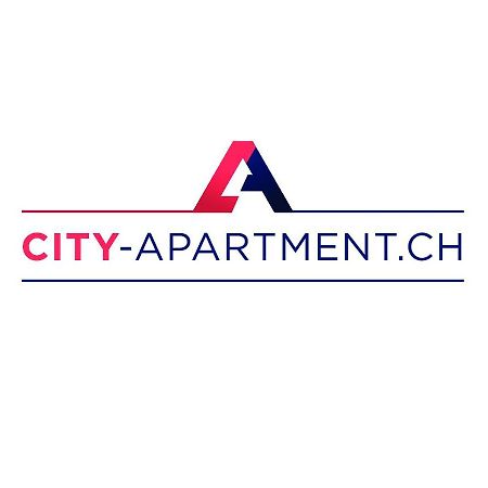3 Doppel Zimmer Apartement In 9320 ארבון מראה חיצוני תמונה