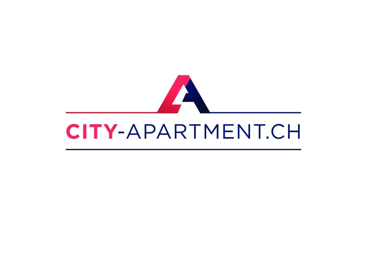 3 Doppel Zimmer Apartement In 9320 ארבון מראה חיצוני תמונה