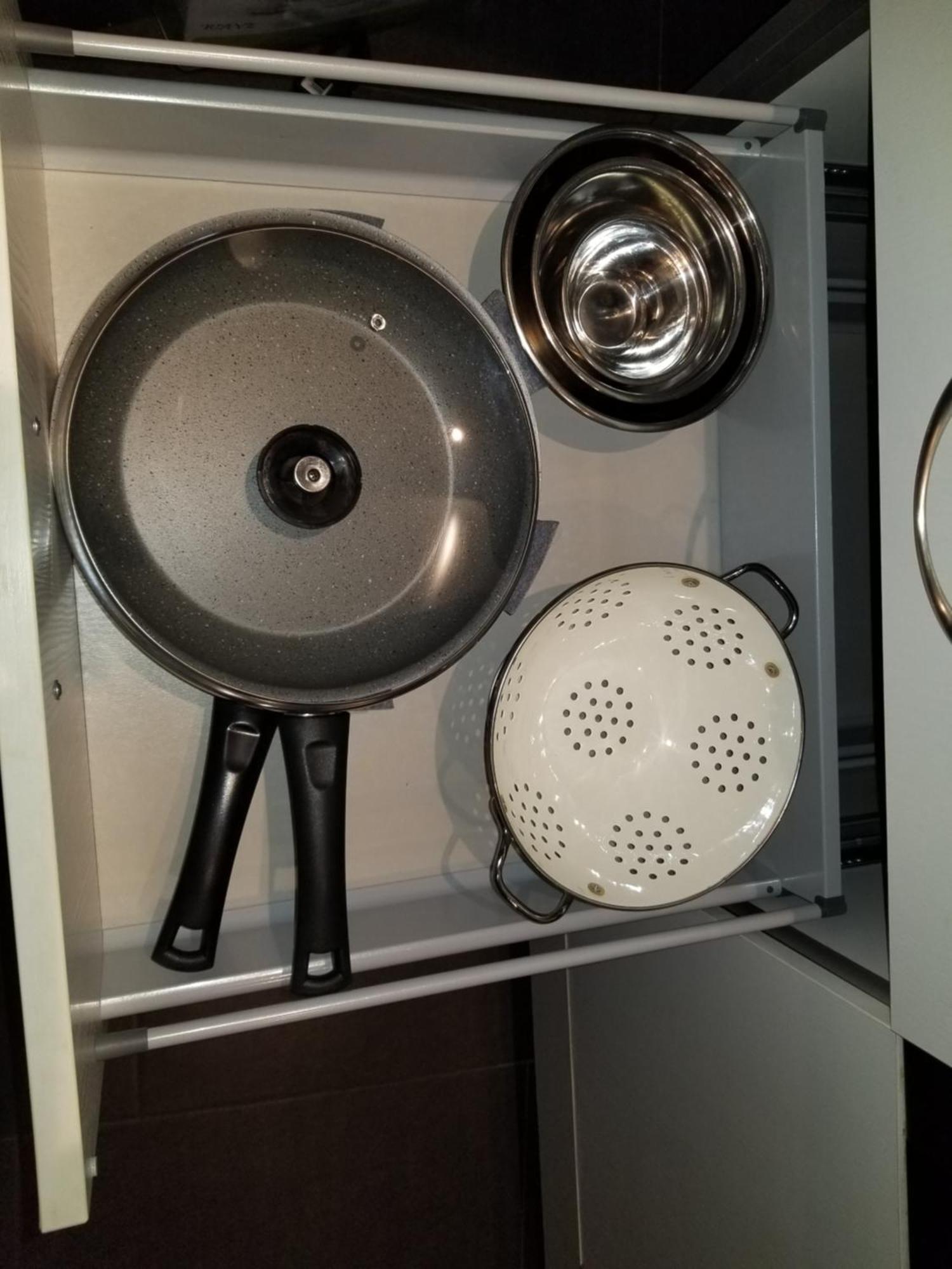 3 Doppel Zimmer Apartement In 9320 ארבון מראה חיצוני תמונה