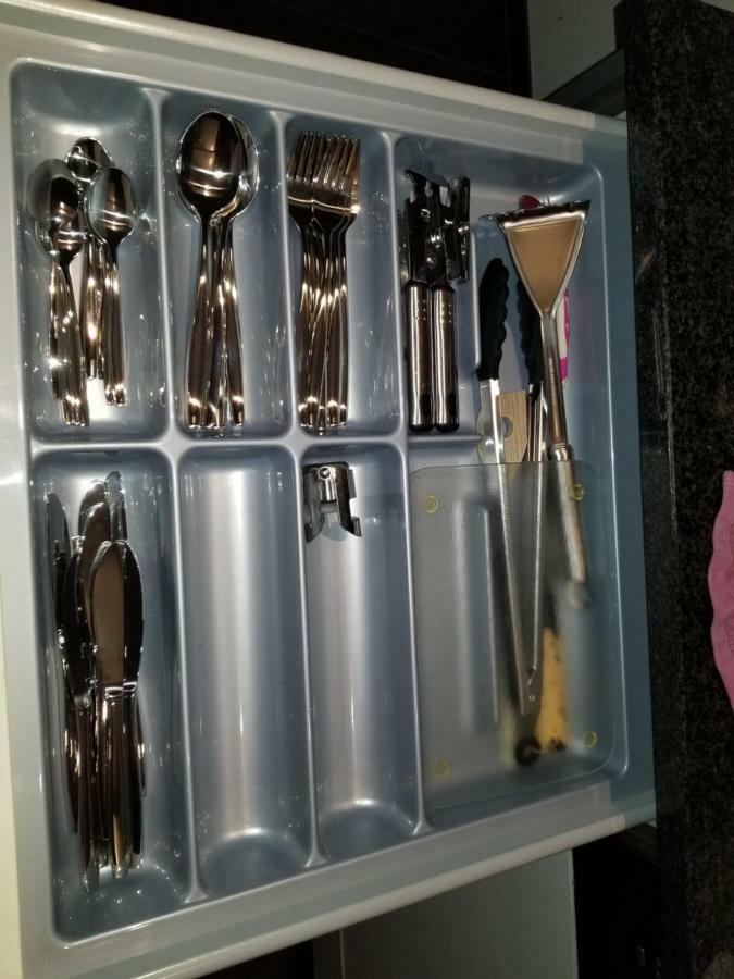 3 Doppel Zimmer Apartement In 9320 ארבון מראה חיצוני תמונה