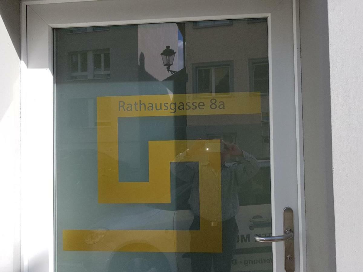 3 Doppel Zimmer Apartement In 9320 ארבון מראה חיצוני תמונה