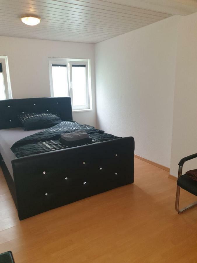 3 Doppel Zimmer Apartement In 9320 ארבון מראה חיצוני תמונה