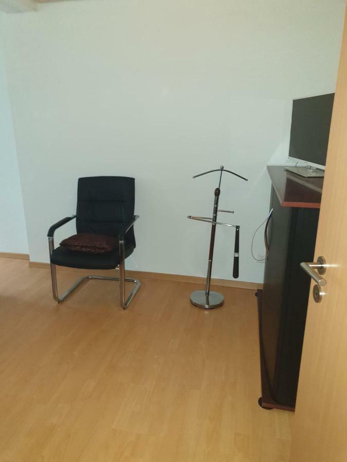 3 Doppel Zimmer Apartement In 9320 ארבון מראה חיצוני תמונה